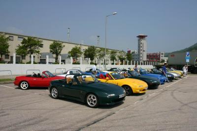 Resize of IMG_0341.JPG