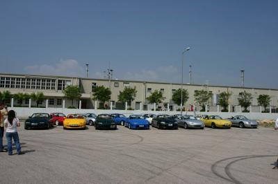 Resize of IMG_0342.JPG
