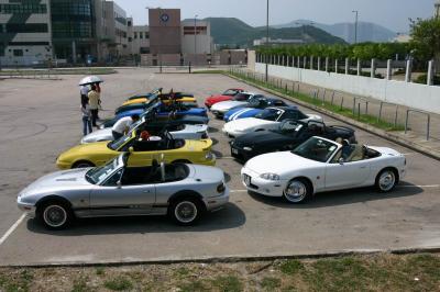 Resize of IMG_0345.JPG