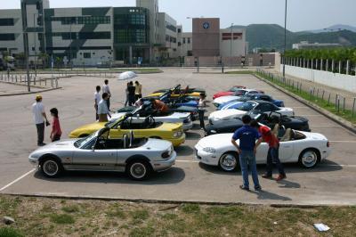 Resize of IMG_0348.JPG