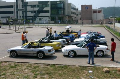 Resize of IMG_0349.JPG