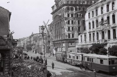 Sofia1944-03.jpg