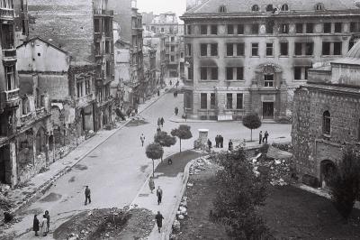 Sofia1944-18.jpg