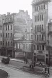 Sofia1944-11.jpg