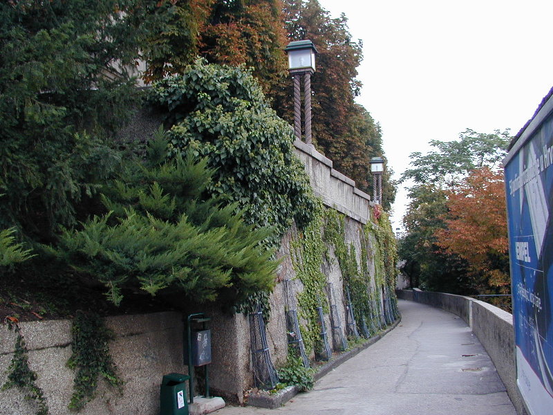 P9282908.JPG