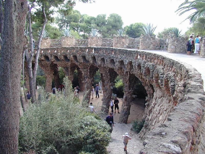 PA013215.JPG