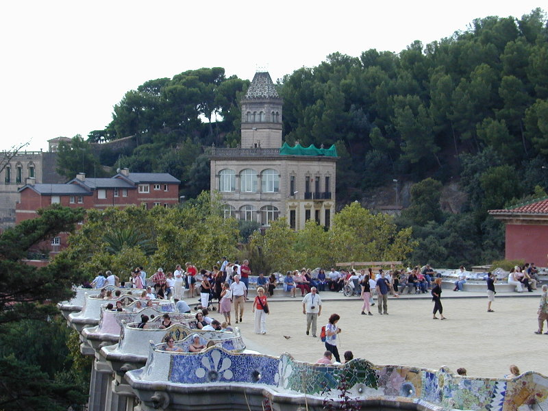 PA013221.JPG