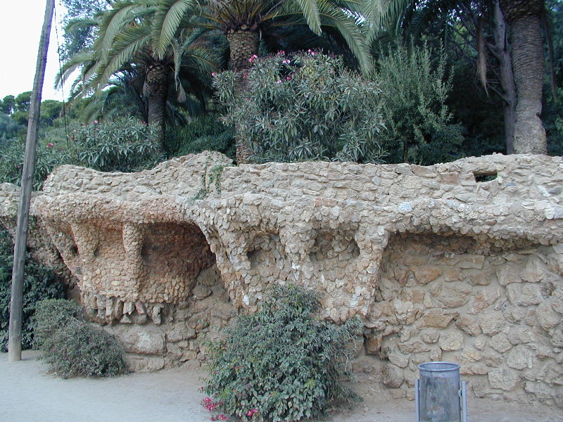 PA013223.JPG