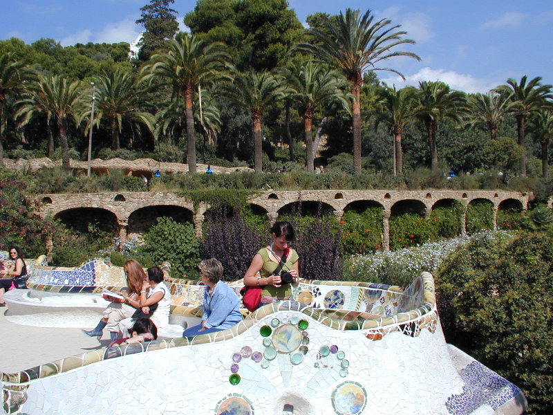 PA013228.JPG