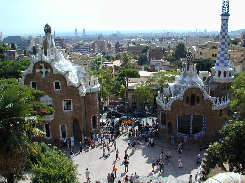 PA013230.JPG