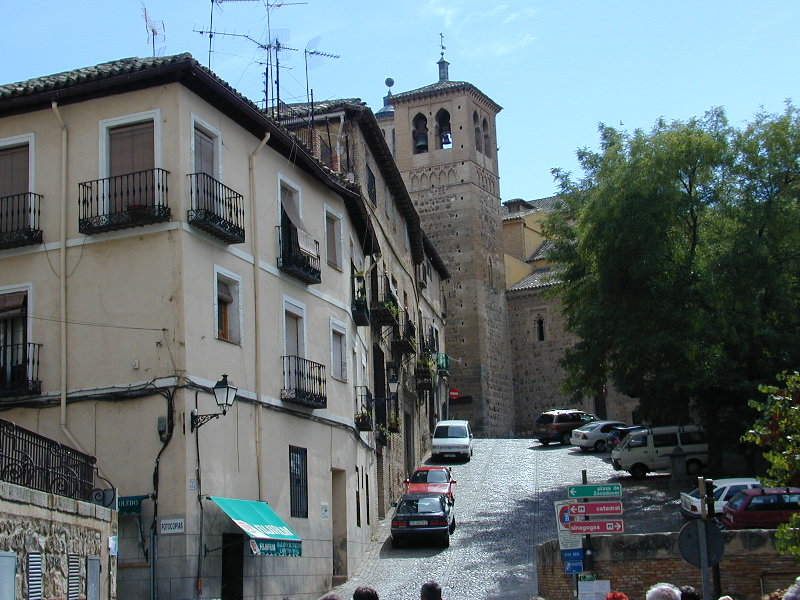 PA033517.JPG