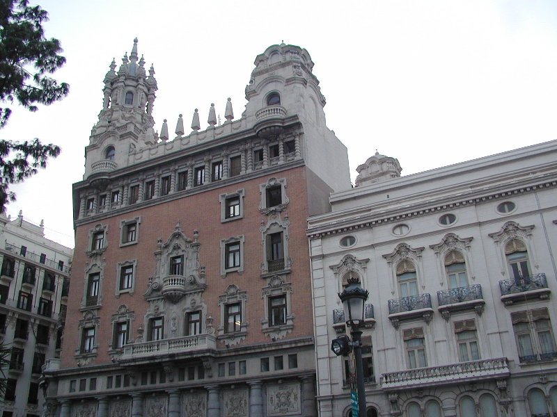 PA043637.JPG