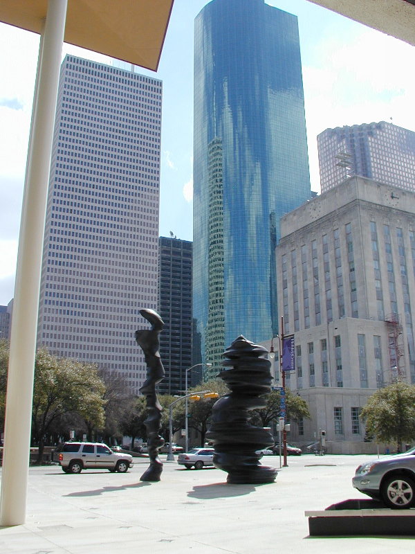 P3044802.JPG
