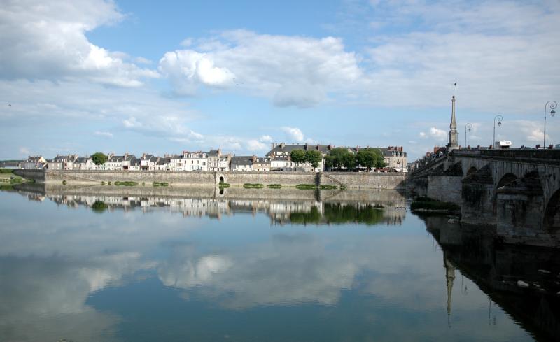 Blois