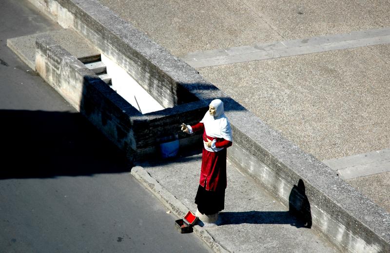 Avignon