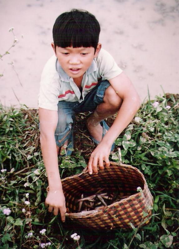 Di Linh.LamDong