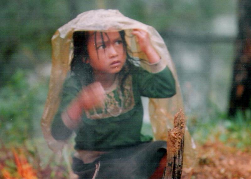 nguoi Thuong.suoi Vang