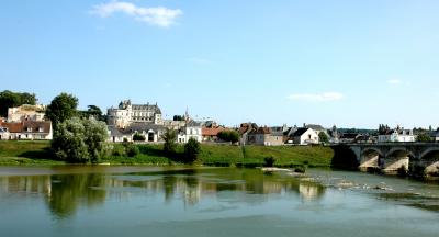 Amboise