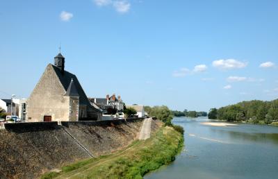 Amboise