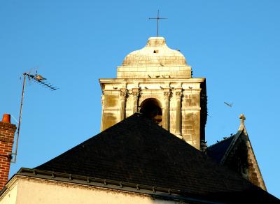 DSC_0381.JPG