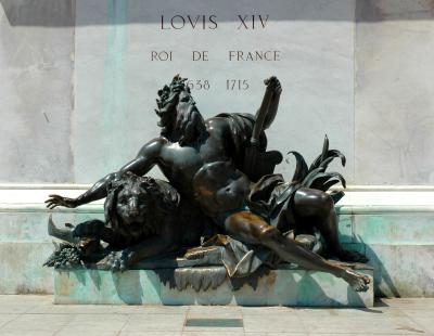 DSC_0091.JPG