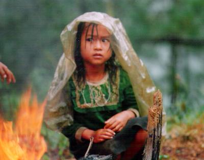 nguoi Thuong.suoi Vang