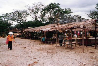 u39/nguyenlang/medium/39396764.vietnam9.jpg