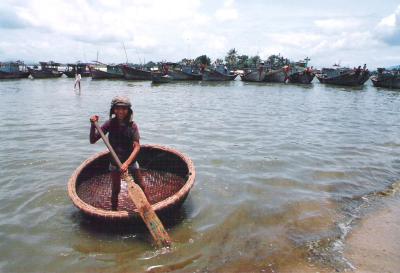 u39/nguyenlang/medium/39406039.vietnam24.jpg