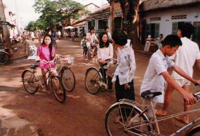 u39/nguyenlang/medium/39406413.vietnam27.jpg