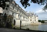 chateau Chenonceau