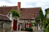 Chenonceau