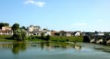 Amboise