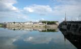 Blois