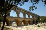 Pont du Gard