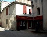 Nimes