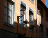 Lyon.France