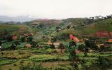 Kilometre 6.Dalat