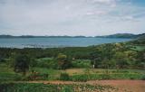 Tuy Hoa - Qui Nhon