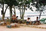 Thap Ba. Nha Trang