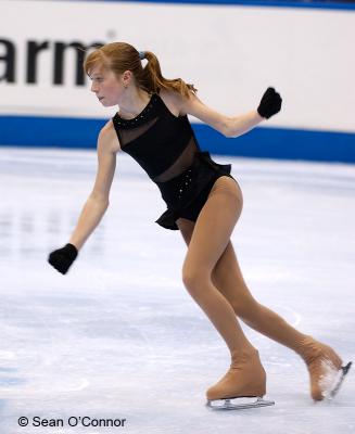 20040106_144154.jpg