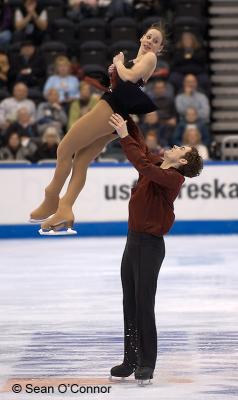 u39/nikonsean/medium/25633322.20040107_231958.jpg