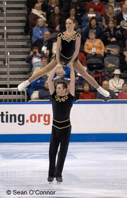 u39/nikonsean/medium/25633330.20040108_001555.jpg