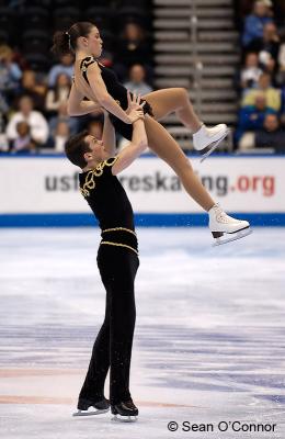 u39/nikonsean/medium/25633331.20040108_001729.jpg