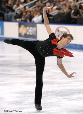 20040110_155646.jpg