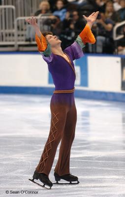 Ryan Jahnke