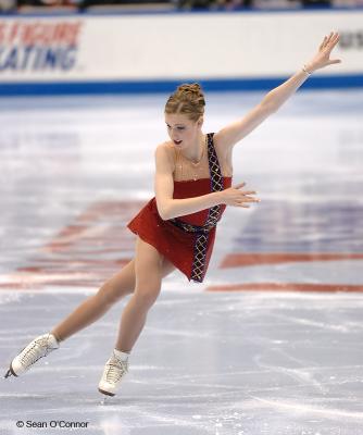 Erica Archambault