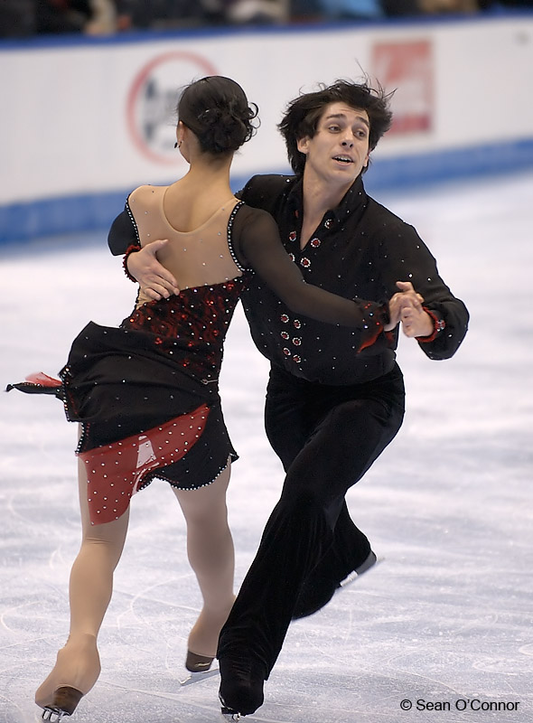 20040109_172716_01.jpg