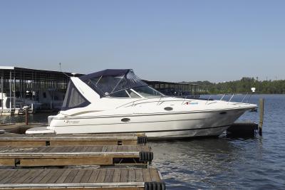 u39/nitro115/medium/32418336.CRW_6215.jpg