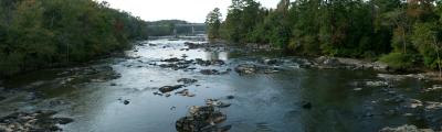 u39/nitro115/medium/35026462.haw_river.jpg