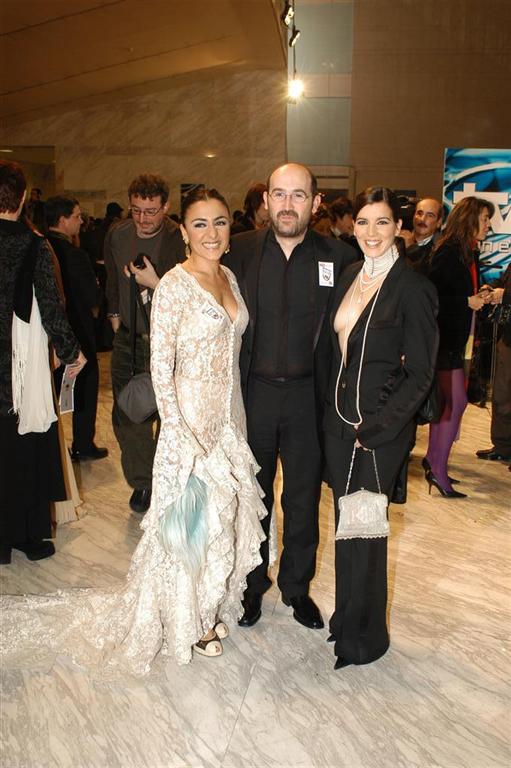 Goyas 2004 (38).JPG
